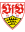 Logo of Stuttgart