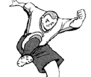 Picture of Alaberdo