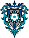 Logo of Avispa Fukuoka
