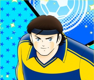 Picture of Cannavaru