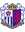 Logo of Cerezo Osaka