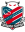 Logo of Consadole Sapporo