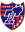 Logo of FC Tokyo