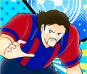 Picture of Fonseca