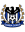 Logo of Gama Osaka