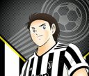 Picture of Filippo Inzars