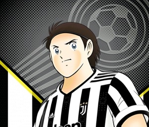 Picture of Filippo Inzars