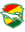 Logo of JEF United Chiba
