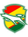Logo of JEF United Chiba