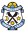 Logo of Jubilo Iwata