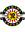 Logo of Kashiwa Reysol