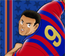 Picture of Luikal