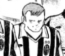 Picture of Pessotta