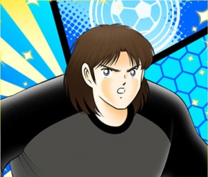 Picture of Rechard
