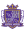 Logo of Sanfrecce Hiroshima