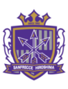 Logo of Sanfrecce Hiroshima