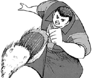 Picture of Semon