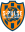 Logo of Shimizu S-Pulse