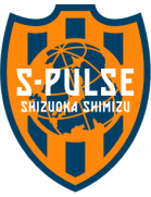 Shimizu S-Pulse - Team Data - Captain Tsubasa Stats