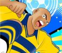 Picture of Thoram