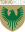 Logo of Tokyo Verdy