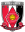 Logo of Jubilo Red
