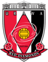 Logo of Jubilo Red