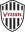 Logo of Vissel Kobe