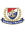 Logo of Yokohama Marinos