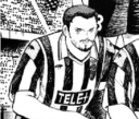 Picture of Zambrocchi