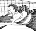 Picture of Buhon