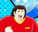 Picture of Payol