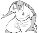 Picture of Flavio Conces