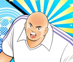 Picture of Makelolo