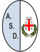 Logo of Albese