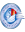 Logo of Albinoleffe