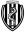 Logo of Cesena