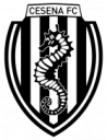 Logo of Cesena