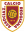 Logo of Reggiana
