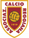 Logo of Reggiana