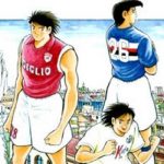 Overseas Fierce Fight in Calcio