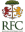 Logo of Ravenna