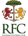 Logo of Ravenna