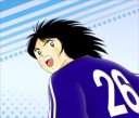 Picture of Kotaro Furukawa