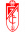 Logo of Granada