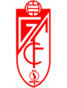 Logo of Granada
