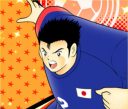 Picture of Gakuto Igawa