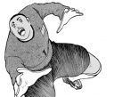 Picture of Jengo