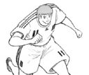 Picture of Kyrious