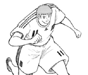 Picture of Kyrious